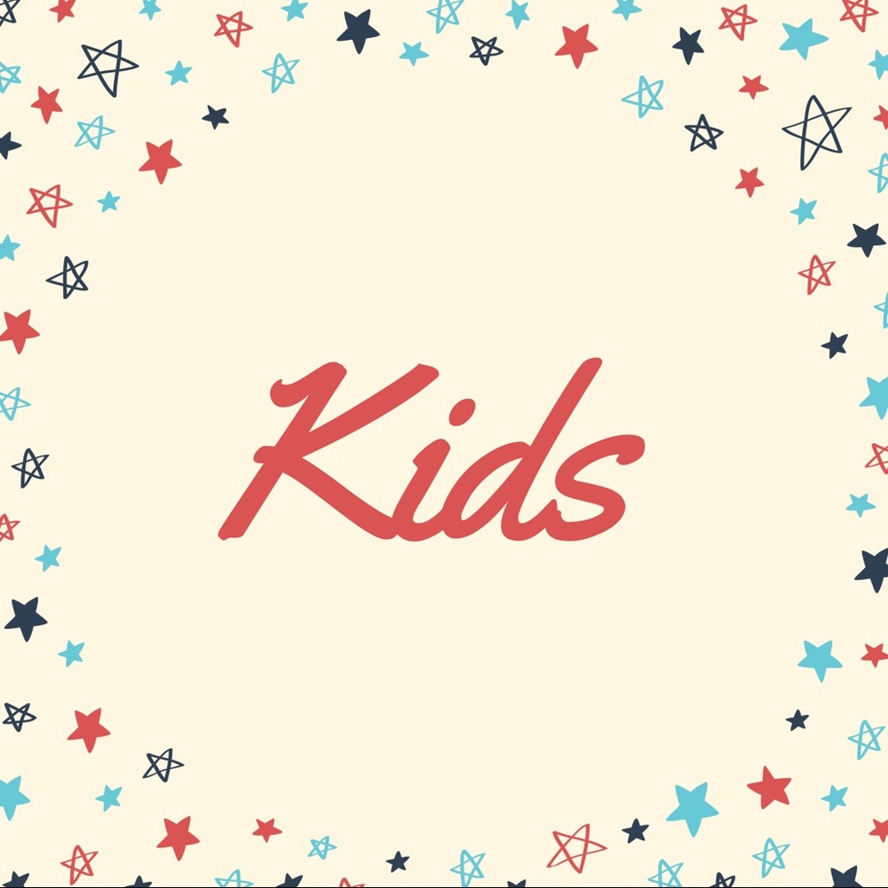 Baby boy clothes, girl clothes